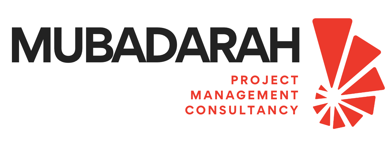 mubadarah.om